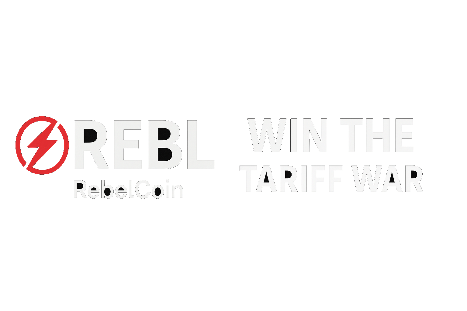 RebelCoin Banner